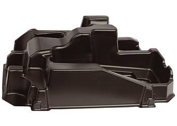 Будкрам купить Вкладка Makpac тип 4 – SG1251